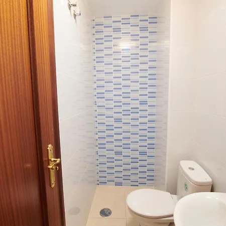 Elvira 36 * Granada