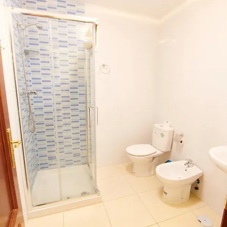 Apartamento Elvira 36
